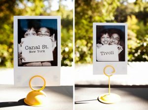 Personalized-Photo-Couple-Snapshot-Wedding-Table-Numbers-1