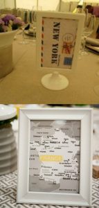 bodas-inspiradas-en-viajes-collage (1)