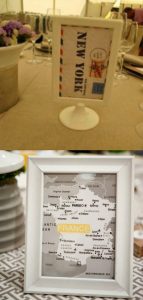 bodas-inspiradas-en-viajes-collage