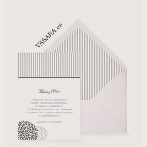 invitaciones-boda-nueva-york