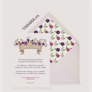 invitaciones-boda-praga