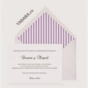 invitaciones-de-boda-rayas-violetas