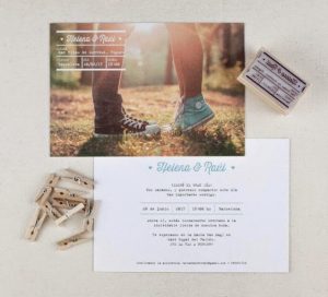 invitaciones_de_boda_summerlove_ppstudio_980_01-562x509