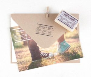 invitaciones_de_boda_summerlove_ppstudio_980_02-562x478