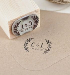 invitaciones_de_boda_youandme_ppstudio_980_03-562x599