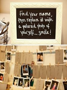 libro-de-firmas-boda-wedding-polaroid_guestbook
